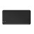 Full Body Housing For Verykool S6005 Cyprus Ii Black - Maxbhi Com