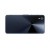 Full Body Housing For Verykool Sl5050 Phantom Blue - Maxbhi Com