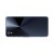 Full Body Housing For Verykool Sl5050 Phantom Blue - Maxbhi Com