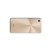 Full Body Housing For Verykool Sl5050 Phantom White - Maxbhi Com