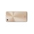 Full Body Housing For Verykool Sl5050 Phantom White - Maxbhi Com