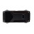 Full Body Housing For Vkworld Crown V8 Black - Maxbhi Com