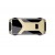 Full Body Housing For Vkworld Crown V8 Gold - Maxbhi Com