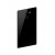 Full Body Housing For Vkworld Mix Black - Maxbhi Com