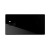 Full Body Housing For Vkworld Mix Black - Maxbhi Com