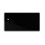 Full Body Housing For Vkworld Mix Plus Black - Maxbhi Com