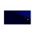 Full Body Housing For Vkworld Mix Plus Blue - Maxbhi Com