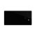Full Body Housing For Vkworld Mix Plus White - Maxbhi Com