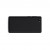 Full Body Housing For Yezz 5m Black - Maxbhi Com