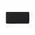 Full Body Housing For Yezz 5m Black - Maxbhi Com