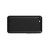 Full Body Housing For Yezz Andy 4e4 Black - Maxbhi Com