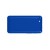 Full Body Housing For Yezz Andy 4e4 Blue - Maxbhi Com