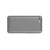 Full Body Housing For Yezz Andy 4e4 Grey - Maxbhi Com