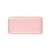 Full Body Housing For Yezz Andy 4e4 Pink - Maxbhi Com