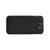 Full Body Housing For Yezz Andy 5e3 Black - Maxbhi Com