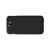 Full Body Housing For Yezz Andy 5e3 Black - Maxbhi Com