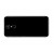 Full Body Housing For Zopo Flash X1 Black - Maxbhi Com