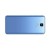 Full Body Housing For Zopo Flash X1 Blue - Maxbhi Com
