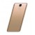 Full Body Housing For Zopo Flash X1 White - Maxbhi Com