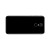 Full Body Housing For Zopo Flash X2 Black - Maxbhi Com