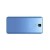 Full Body Housing For Zopo Flash X2 Blue - Maxbhi Com