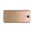 Full Body Housing For Zopo Flash X2 Gold - Maxbhi Com