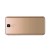 Full Body Housing For Zopo Flash X2 Gold - Maxbhi Com