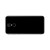 Full Body Housing For Zopo Flash X2 White - Maxbhi Com
