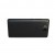 Full Body Housing For Zte Blade Q Pro White - Maxbhi Com