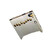 Mmc Connector For Allview P6 Energy Lite By - Maxbhi Com
