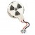 Vibrator For Zopo Flash X1 By - Maxbhi Com