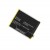 Battery For Allview A10 Lite 2019 By - Maxbhi Com