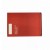 Battery For Itel It1502 By - Maxbhi Com