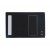Battery For Lenovo A66 By - Maxbhi Com