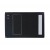 Battery For Lenovo A66 By - Maxbhi Com
