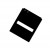 Battery For Ngm Dynamic Fun By - Maxbhi Com