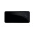 Full Body Housing For Allview X4 Soul Infinity Z Sky - Maxbhi Com
