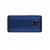 Full Body Housing For Allview X4 Soul Vision Black - Maxbhi Com