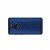 Full Body Housing For Allview X4 Soul Vision Black - Maxbhi Com