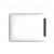 Full Body Housing For Apple Ipad Wifi Plus 3g Silver - Maxbhi Com