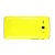 Full Body Housing For Huawei C8813 Black - Maxbhi Com