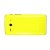 Full Body Housing For Huawei C8813 Black - Maxbhi Com