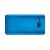 Full Body Housing For Huawei C8813 Blue - Maxbhi Com