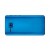 Full Body Housing For Huawei C8813 Blue - Maxbhi Com