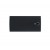Full Body Housing For Itel It1502 Black - Maxbhi Com