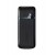 Full Body Housing For Lava Kkt22 Black - Maxbhi Com
