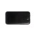 Full Body Housing For Lenovo A66 White - Maxbhi Com