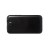 Full Body Housing For Lenovo A66 White - Maxbhi Com