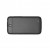 Full Body Housing For Ngm Dynamic Fun Black - Maxbhi Com