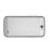 Full Body Housing For Ngm Dynamic Fun White - Maxbhi Com